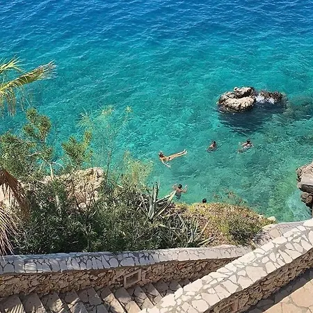 Villa D'La Veria * Kalkan